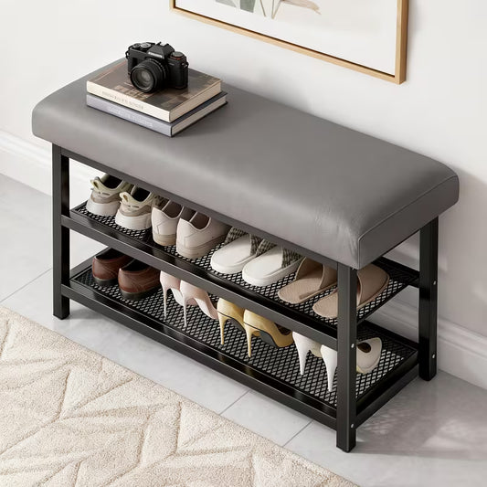 신발 벤치