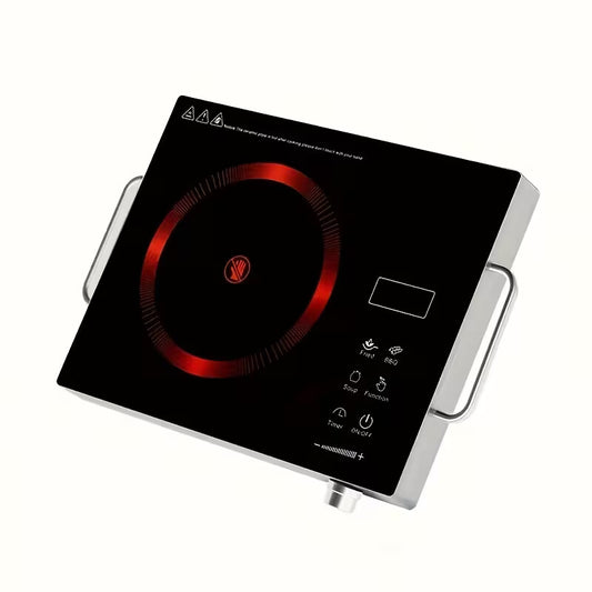 인덕션 - 1500W