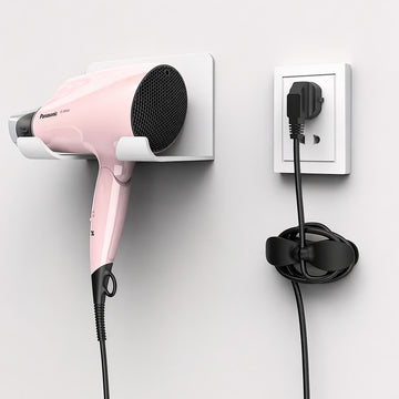 붙이는 코드감개 - 6개