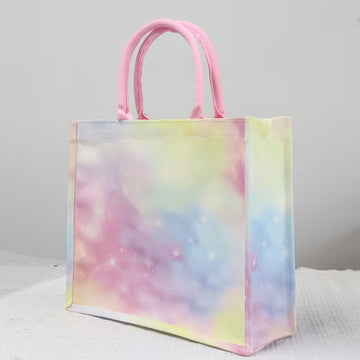 가방