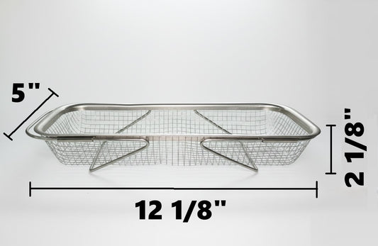 주방정리 바스켓