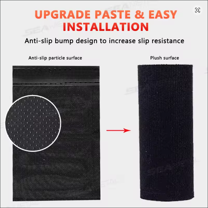 오토바이 / 자전거 USB 발열그립