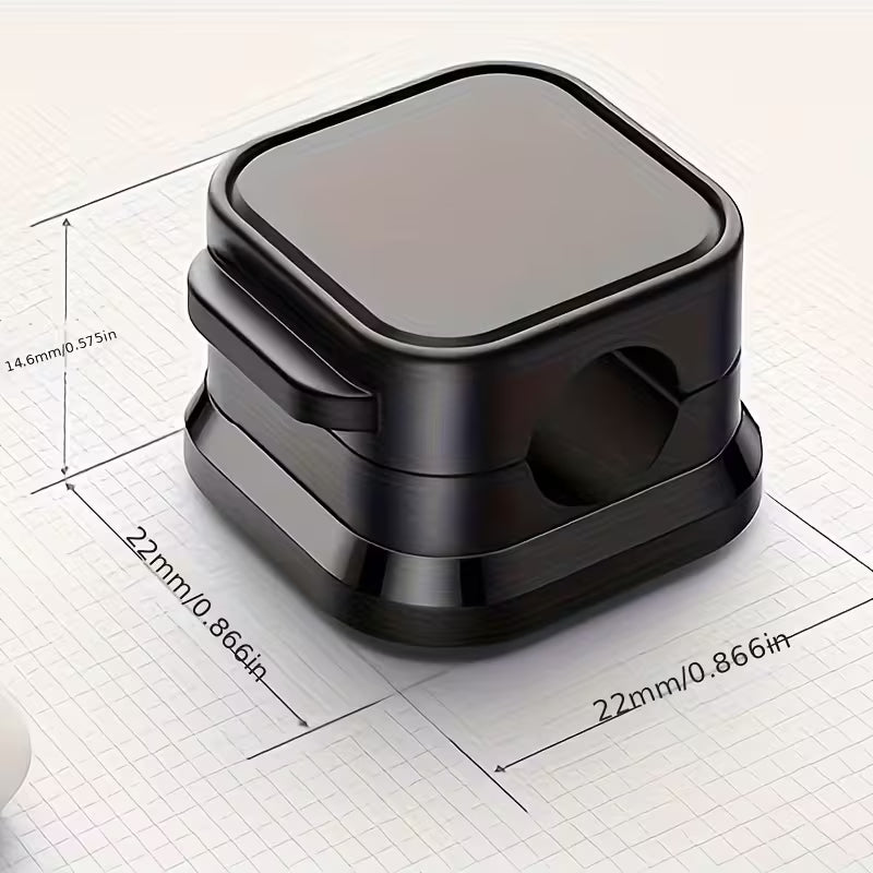 USB 케이블 정리 - 8개 세트