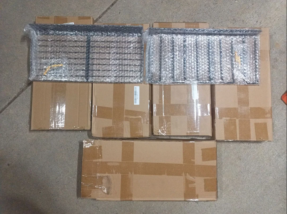 (신품) 툴 거치대