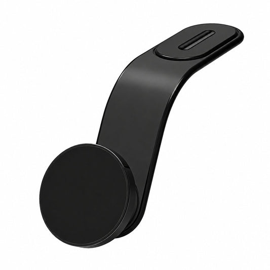 Flexi Car Phone Mount