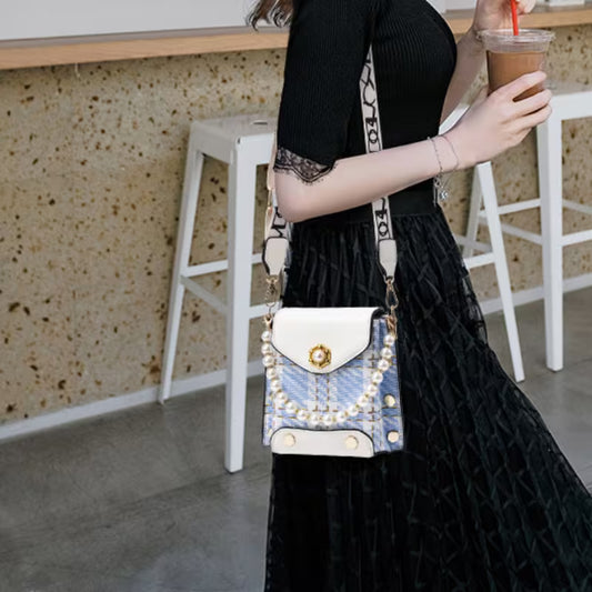 가방