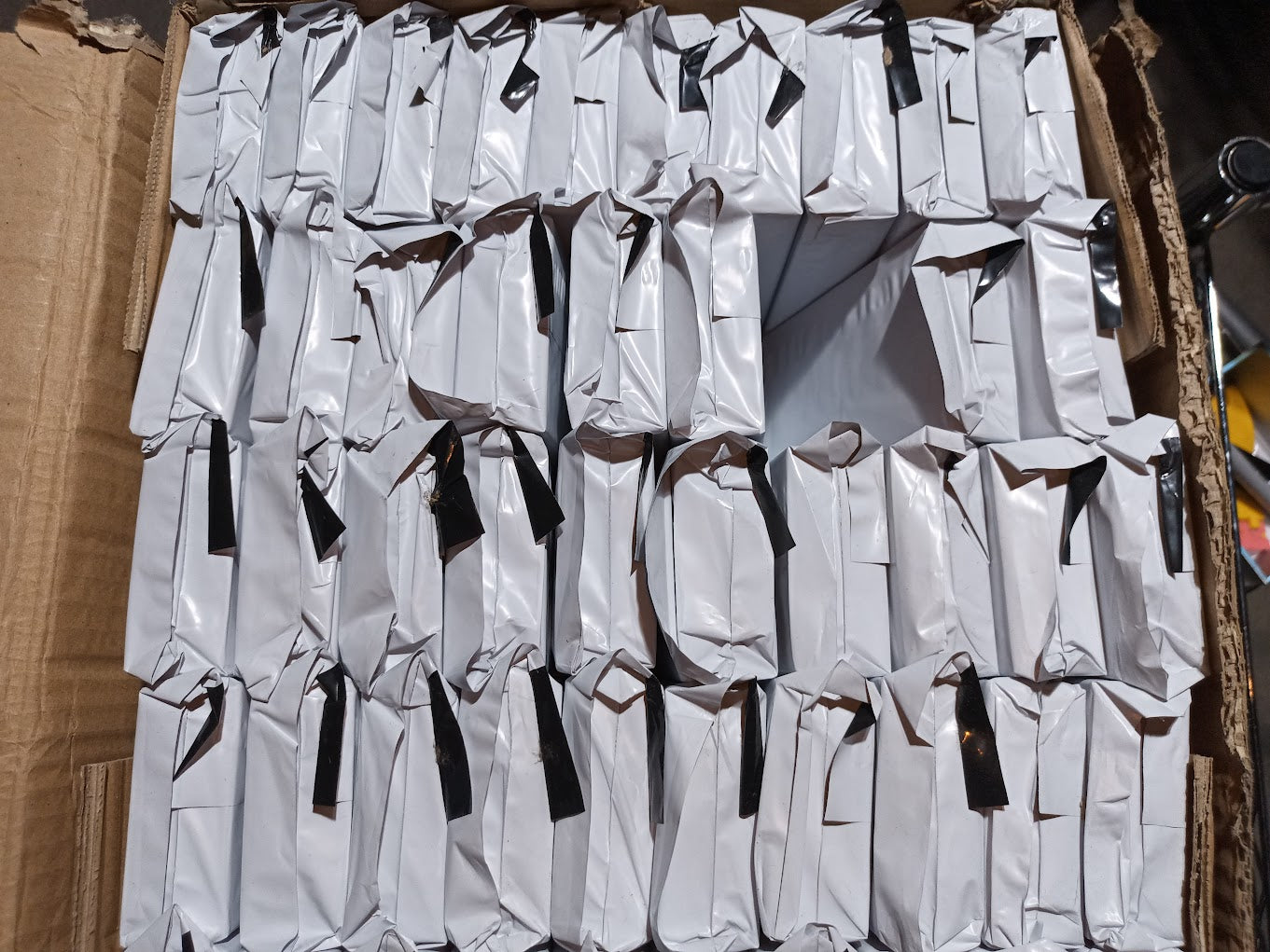 (신품) 폰 / 태블렛 스탠드