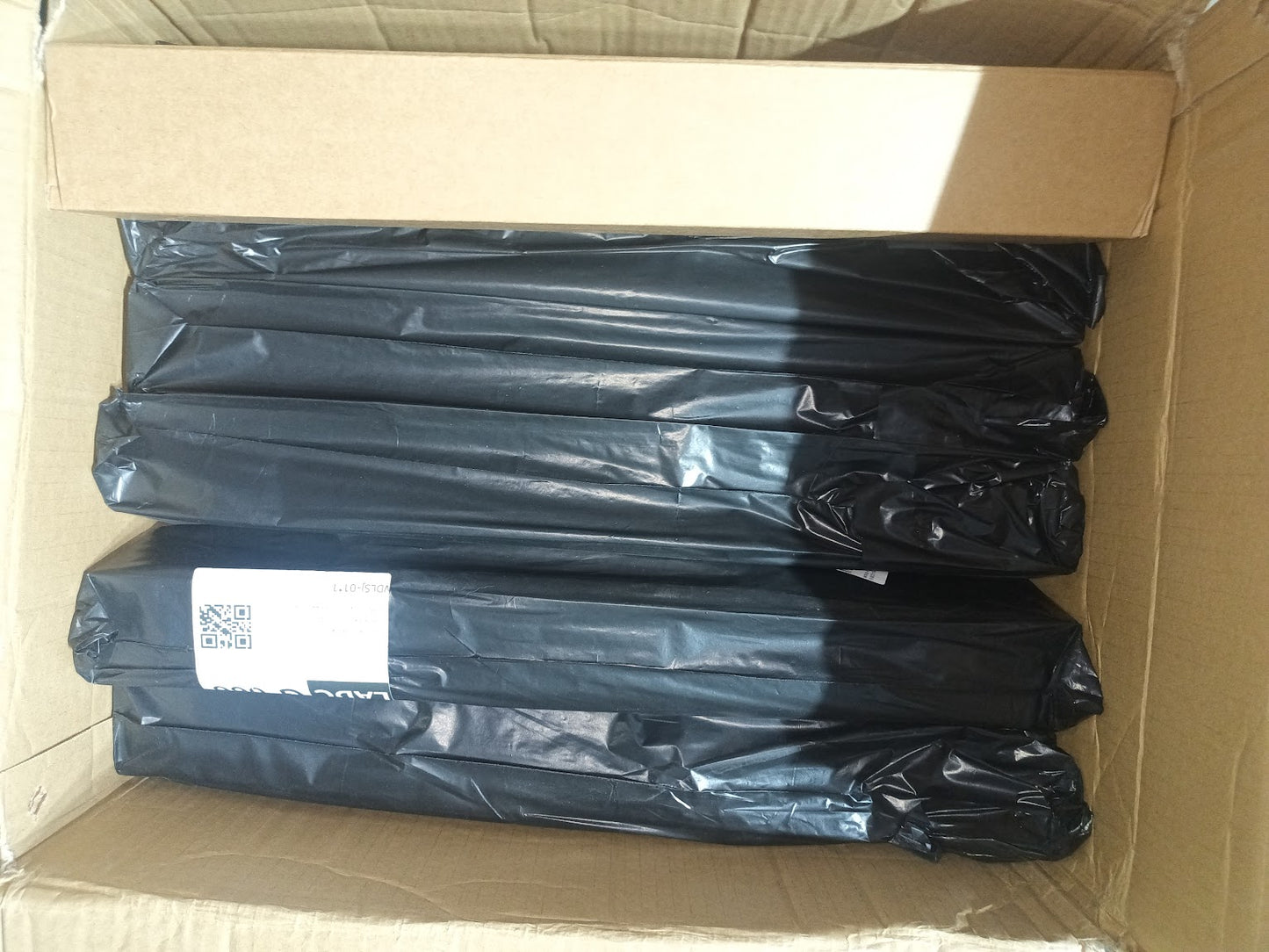 싱크대 간이 식기 건조대 9 x 18.5"