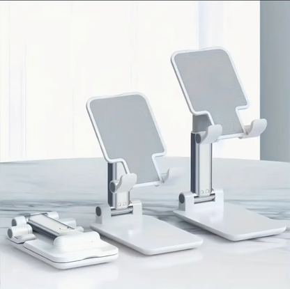 (신품) 폰 / 태블렛 스탠드