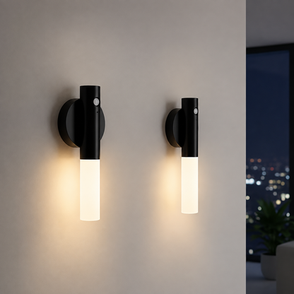 Stick Sensor Light - 2 Pack