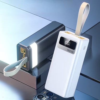 파워뱅크 20000mAh