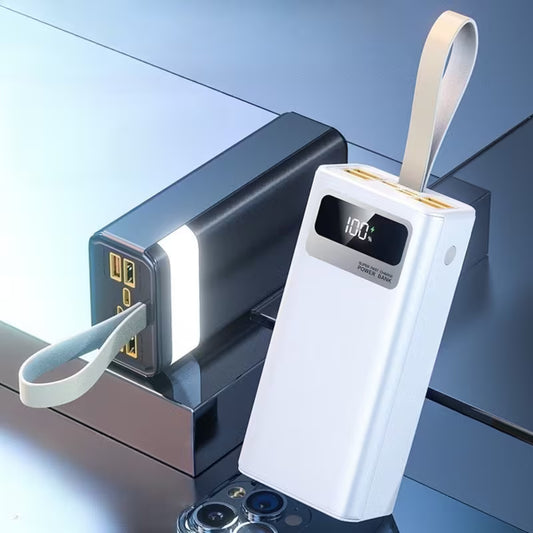 파워뱅크 20000mAh