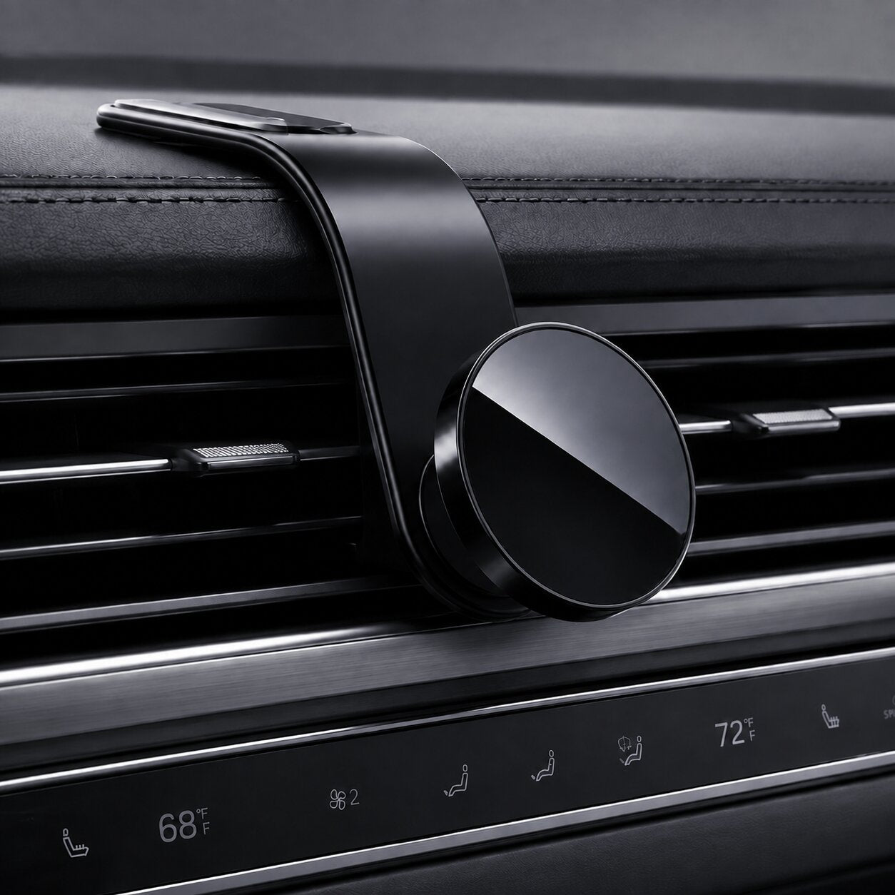 Flexi Car Phone Mount