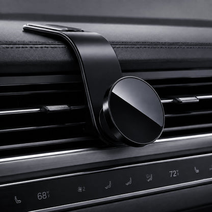 Flexi Car Phone Mount