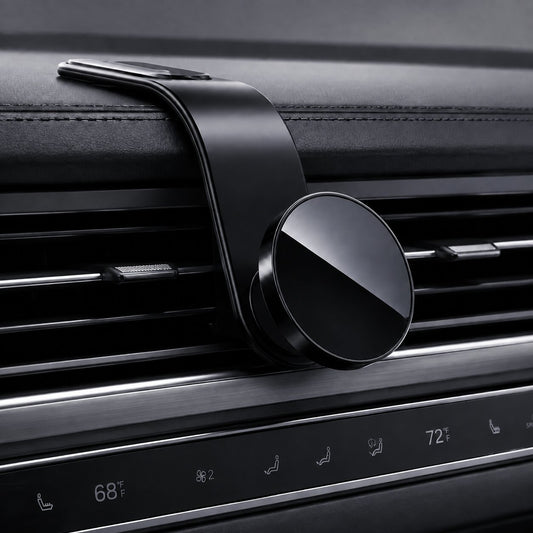 Flexi Car Phone Mount