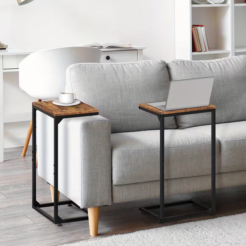 사이드 테이블 - 2개 세트