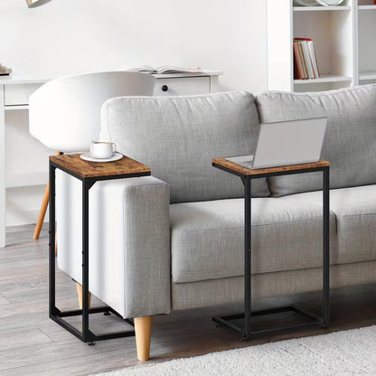 사이드 테이블 - 2개 세트