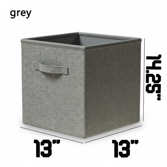 옷장 / 수납장 정리박스