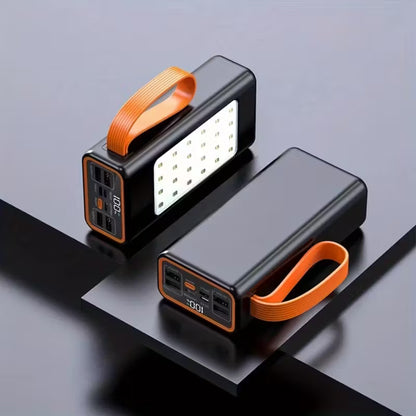 파워뱅크 20000mAh