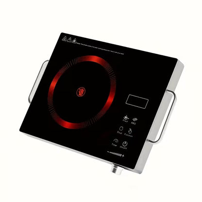 인덕션 - 1500W