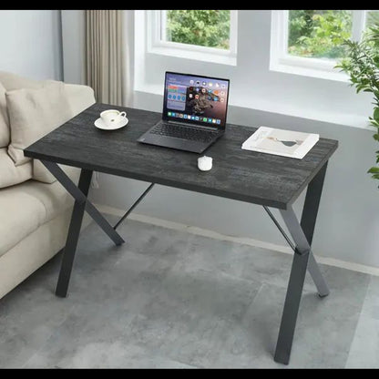 47 x 22" Desk