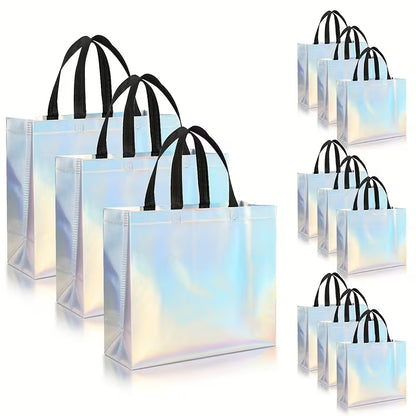 선물 가방2 12개