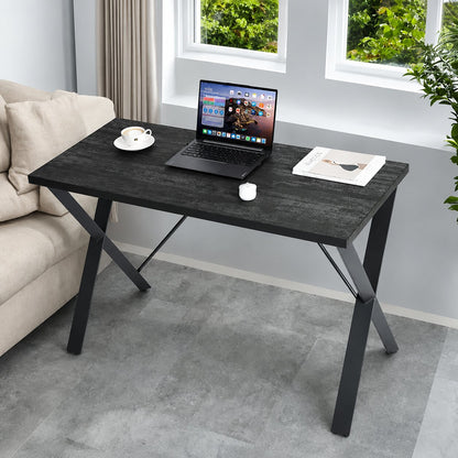 47-Inch Desk