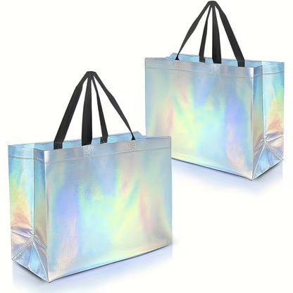 선물 가방2 12개