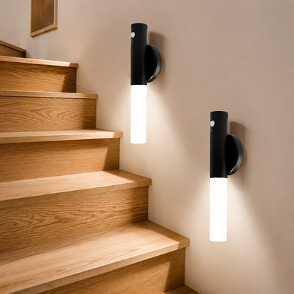 Stick Sensor Light - 2 Pack