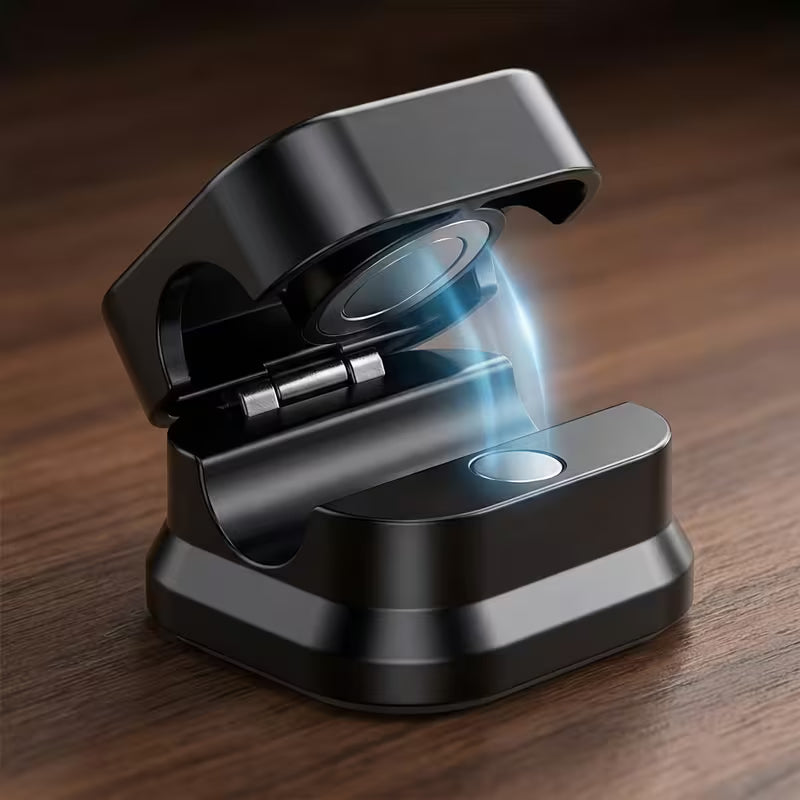 USB 케이블 정리 - 8개 세트