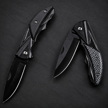 Pocket Knife