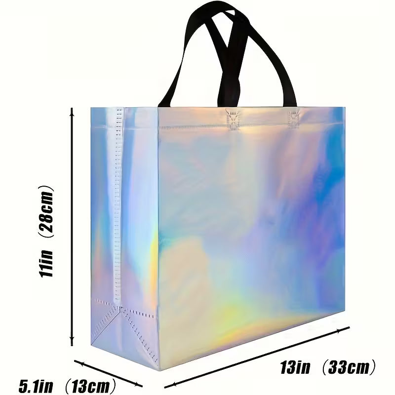 선물 가방2 12개