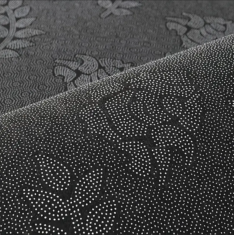 (신품) 바닥 매트 / 러그