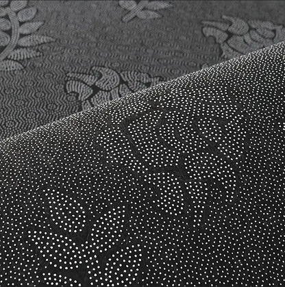 (신품) 바닥 매트 / 러그