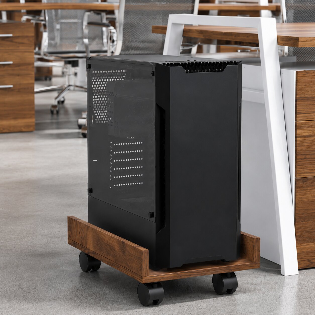 PC Stand