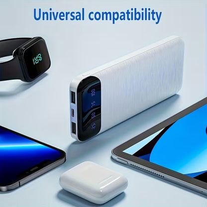 파워뱅크 5000mAh