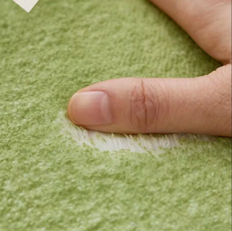 (신품) 바닥 매트 / 러그