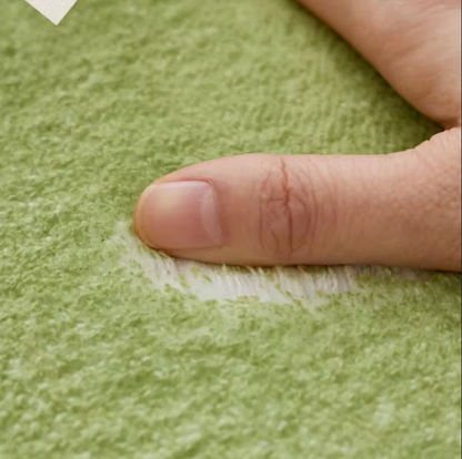 (신품) 바닥 매트 / 러그