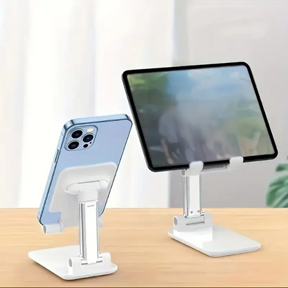 (신품) 폰 / 태블렛 스탠드