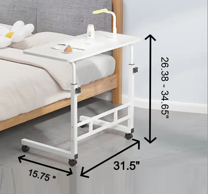 책상/테이블 31.5인치