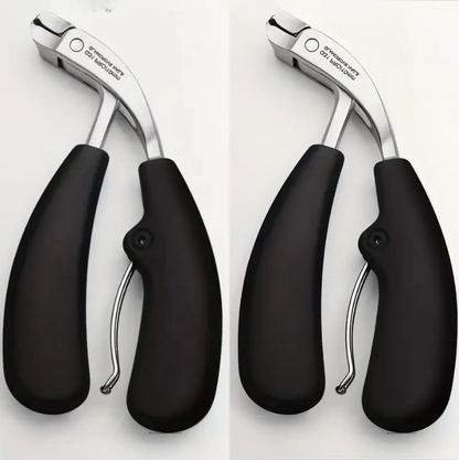 (신품) QLAMORV8 G31 PRO 손/발톱깎기