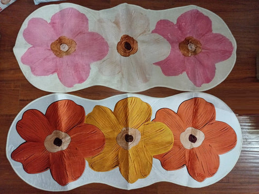 (신품) 바닥 매트 / 러그