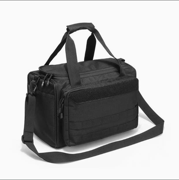 (신품) 전술가방