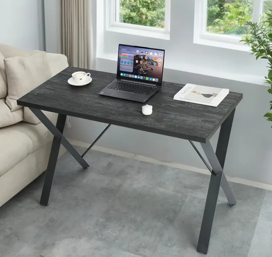 (신품) 47인치 책상