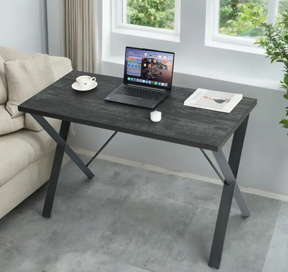 (신품) 47인치 책상