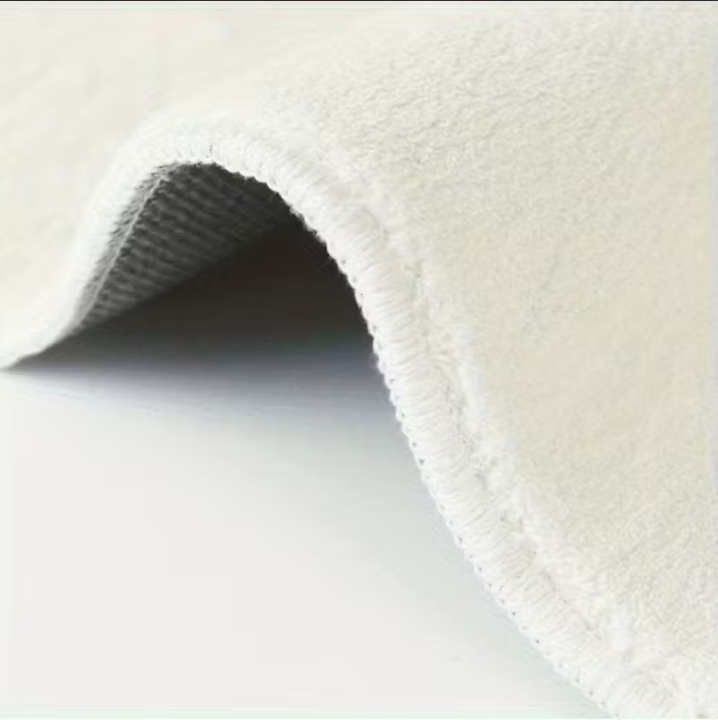 (신품) 바닥 매트 / 러그