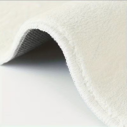 (신품) 바닥 매트 / 러그