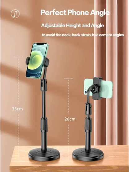 (신품) 폰 스탠드