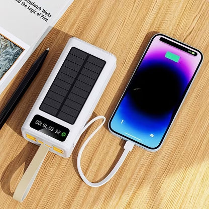 파워뱅크 20000mAh