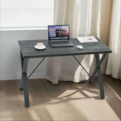 47 x 22" Desk